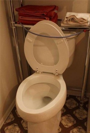 Bu da Suriyelilerin 'Vantilatör klima'sı 102