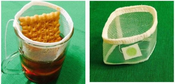 Bu da Suriyelilerin 'Vantilatör klima'sı 13