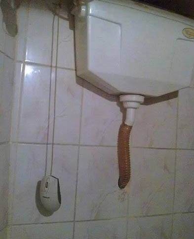 Bu da Suriyelilerin 'Vantilatör klima'sı 16