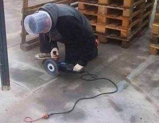 Bu da Suriyelilerin 'Vantilatör klima'sı 21