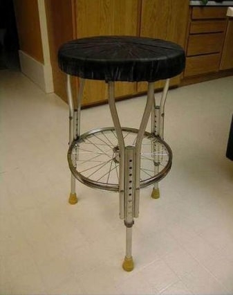 Bu da Suriyelilerin 'Vantilatör klima'sı 35