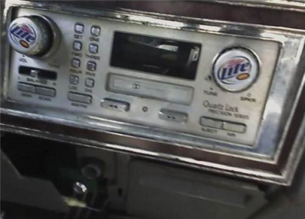 Bu da Suriyelilerin 'Vantilatör klima'sı 37