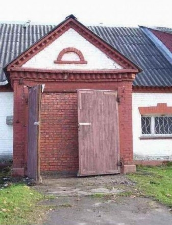 Bu da Suriyelilerin 'Vantilatör klima'sı 38