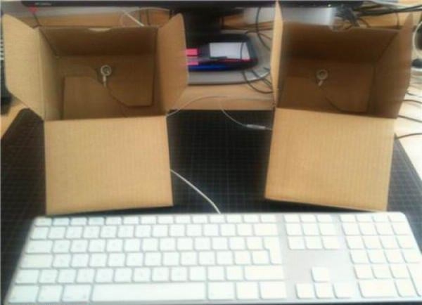 Bu da Suriyelilerin 'Vantilatör klima'sı 40