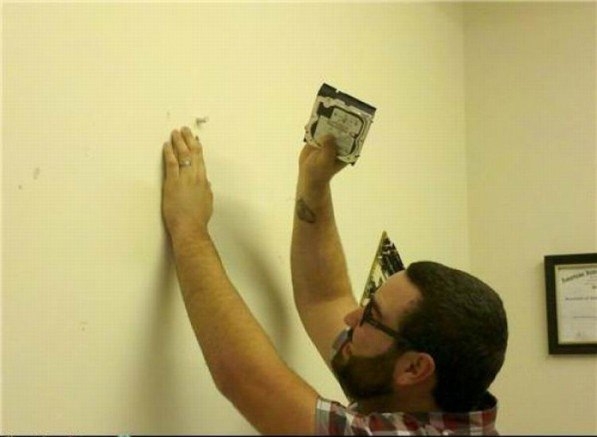 Bu da Suriyelilerin 'Vantilatör klima'sı 41