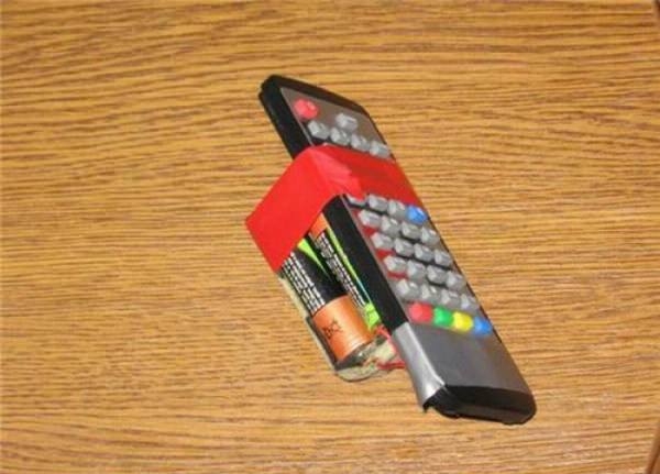 Bu da Suriyelilerin 'Vantilatör klima'sı 42