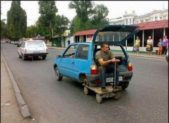 Bu da Suriyelilerin 'Vantilatör klima'sı 45