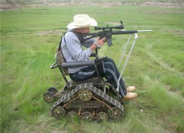 Bu da Suriyelilerin 'Vantilatör klima'sı 46