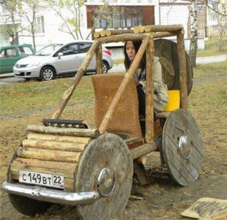 Bu da Suriyelilerin 'Vantilatör klima'sı 47