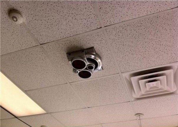 Bu da Suriyelilerin 'Vantilatör klima'sı 49