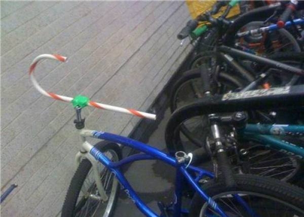 Bu da Suriyelilerin 'Vantilatör klima'sı 50