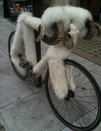 Bu da Suriyelilerin 'Vantilatör klima'sı 52