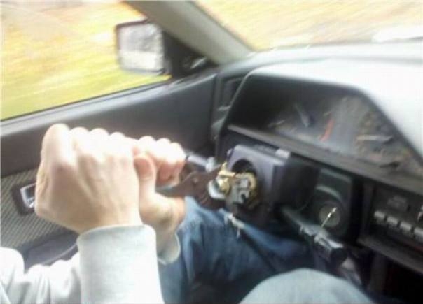 Bu da Suriyelilerin 'Vantilatör klima'sı 56