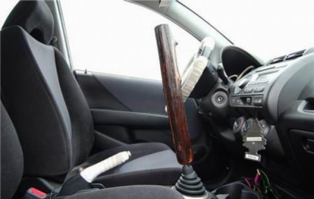 Bu da Suriyelilerin 'Vantilatör klima'sı 60