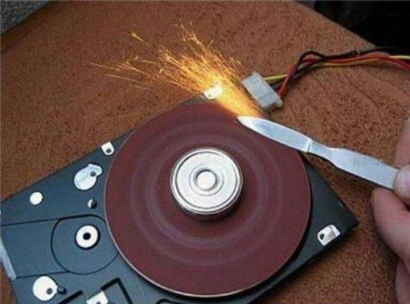 Bu da Suriyelilerin 'Vantilatör klima'sı 61