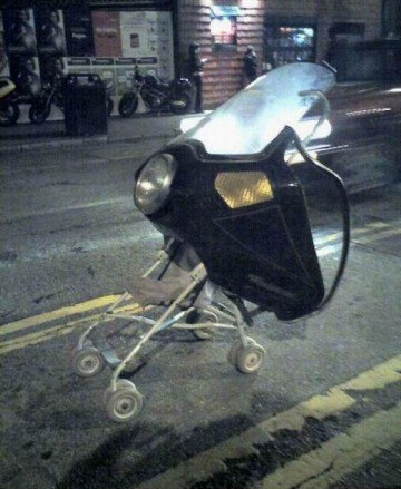 Bu da Suriyelilerin 'Vantilatör klima'sı 62