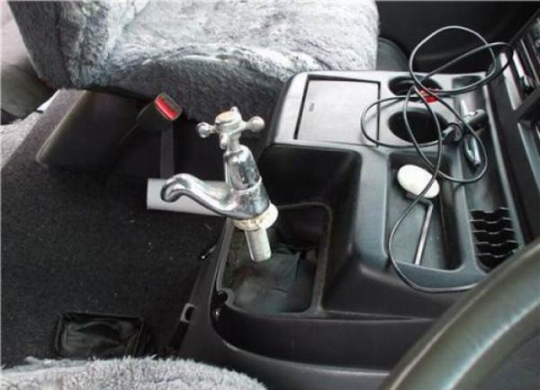 Bu da Suriyelilerin 'Vantilatör klima'sı 64