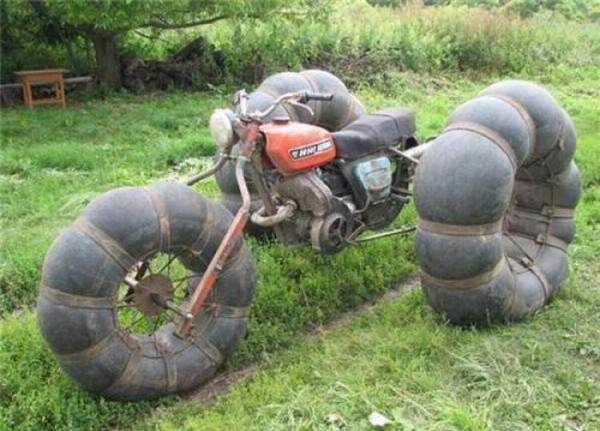 Bu da Suriyelilerin 'Vantilatör klima'sı 65