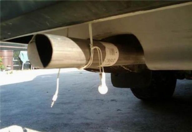 Bu da Suriyelilerin 'Vantilatör klima'sı 66