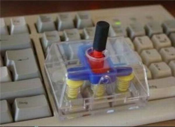 Bu da Suriyelilerin 'Vantilatör klima'sı 67