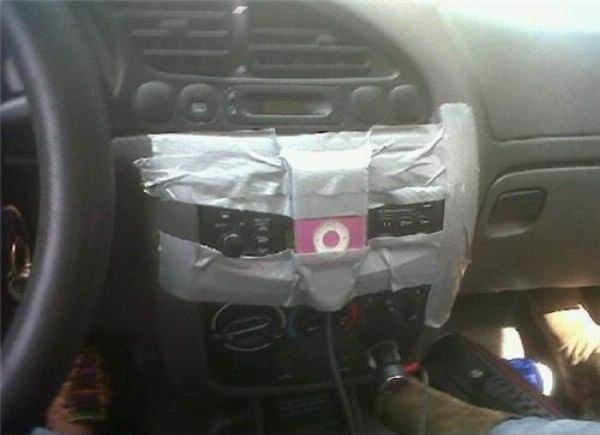 Bu da Suriyelilerin 'Vantilatör klima'sı 68