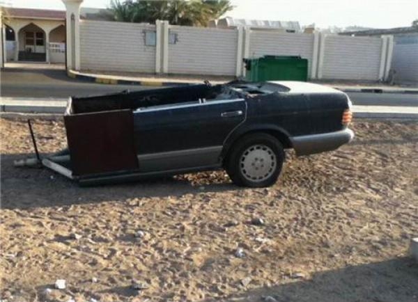 Bu da Suriyelilerin 'Vantilatör klima'sı 69