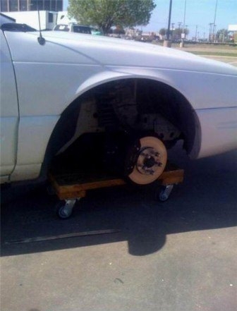 Bu da Suriyelilerin 'Vantilatör klima'sı 71