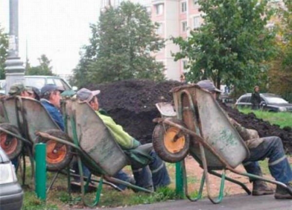 Bu da Suriyelilerin 'Vantilatör klima'sı 72