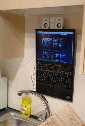 Bu da Suriyelilerin 'Vantilatör klima'sı 73