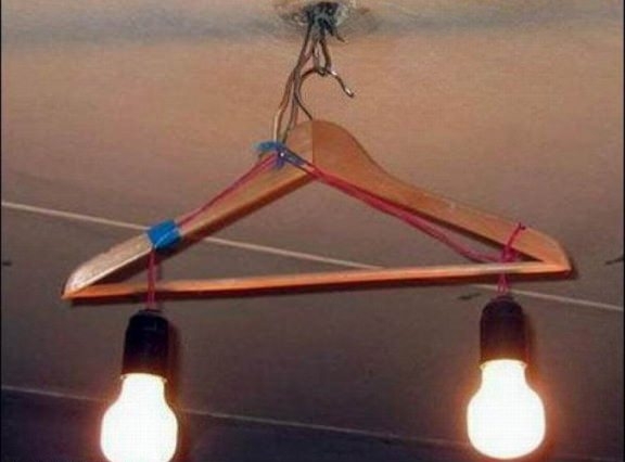 Bu da Suriyelilerin 'Vantilatör klima'sı 74