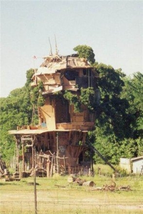 Bu da Suriyelilerin 'Vantilatör klima'sı 75