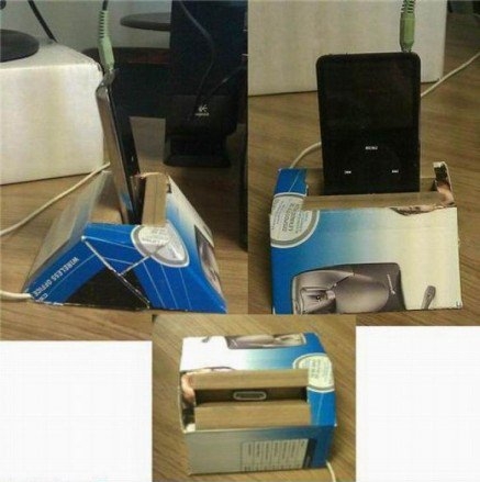 Bu da Suriyelilerin 'Vantilatör klima'sı 77