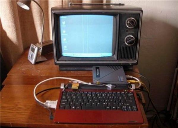 Bu da Suriyelilerin 'Vantilatör klima'sı 78