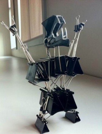 Bu da Suriyelilerin 'Vantilatör klima'sı 80