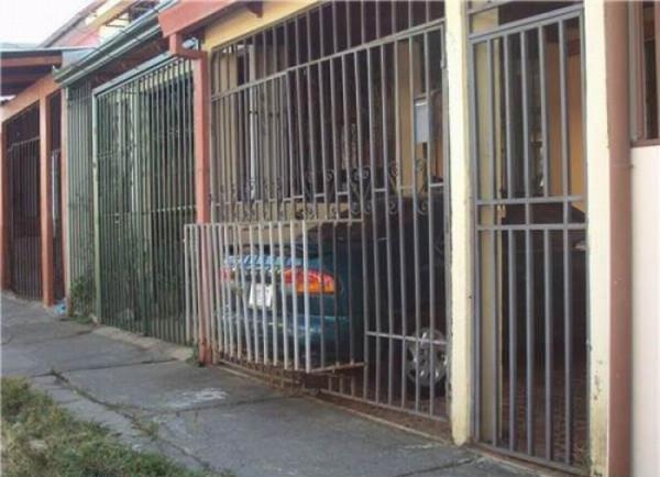 Bu da Suriyelilerin 'Vantilatör klima'sı 81