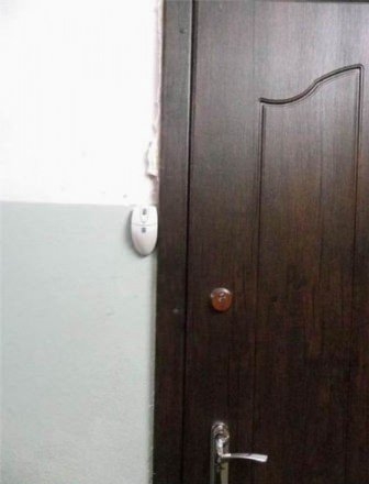 Bu da Suriyelilerin 'Vantilatör klima'sı 82