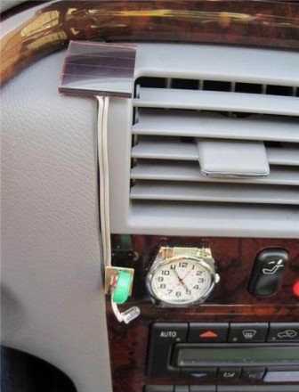 Bu da Suriyelilerin 'Vantilatör klima'sı 84