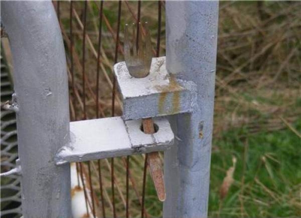 Bu da Suriyelilerin 'Vantilatör klima'sı 89