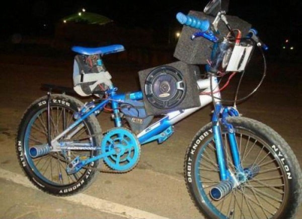 Bu da Suriyelilerin 'Vantilatör klima'sı 90