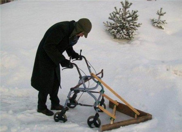 Bu da Suriyelilerin 'Vantilatör klima'sı 96