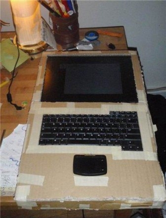 Bu da Suriyelilerin 'Vantilatör klima'sı 97