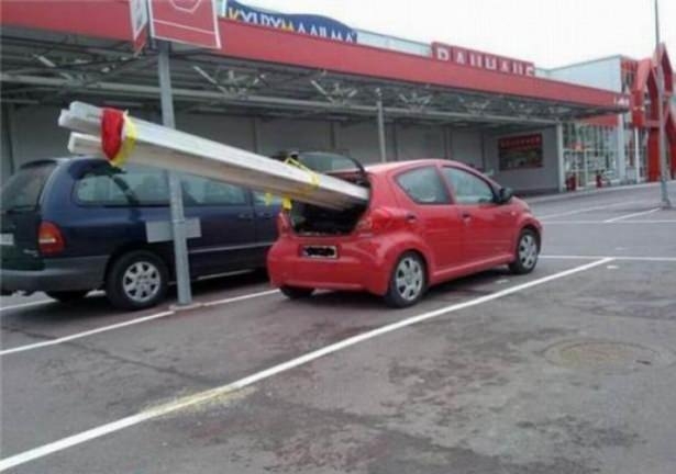 Bu da Suriyelilerin 'Vantilatör klima'sı 98