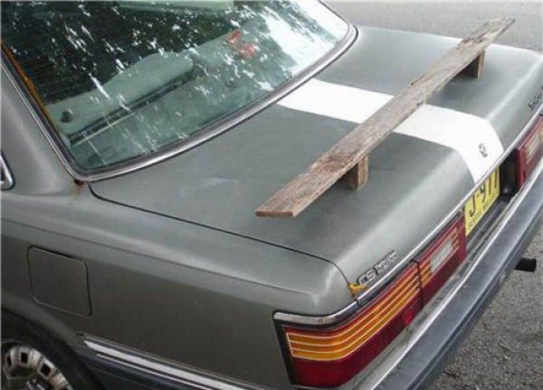 Bu da Suriyelilerin 'Vantilatör klima'sı 99