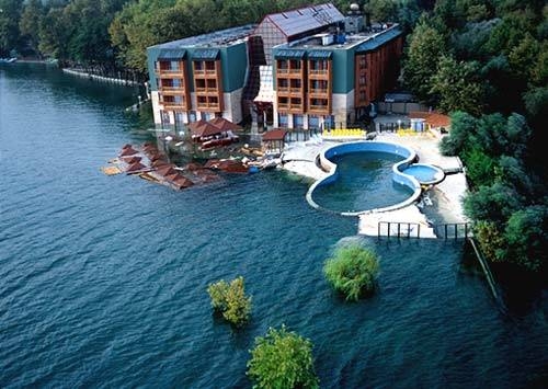 Marmara Depremi'nin 17.yıldönümü 36