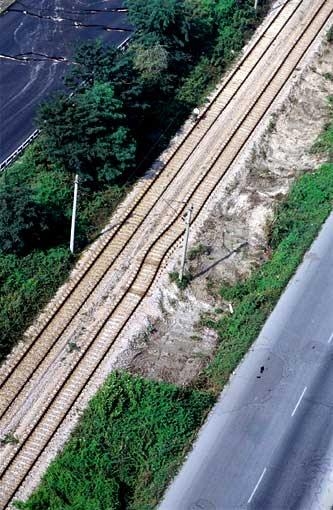 Marmara Depremi'nin 17.yıldönümü 40