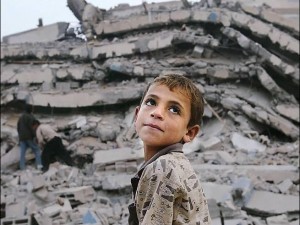 Marmara Depremi'nin 17.yıldönümü