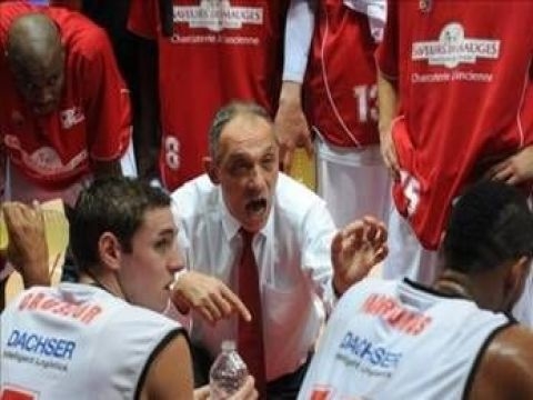 Birbirinden ilginç şaşırtıcı bilgiler 15