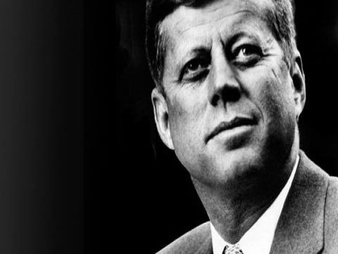 Birbirinden ilginç şaşırtıcı bilgiler 2