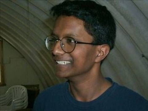 Birbirinden ilginç şaşırtıcı bilgiler 3