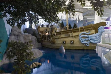 Teknoloji devleri saniyede ne kadar kazanıyor? 16